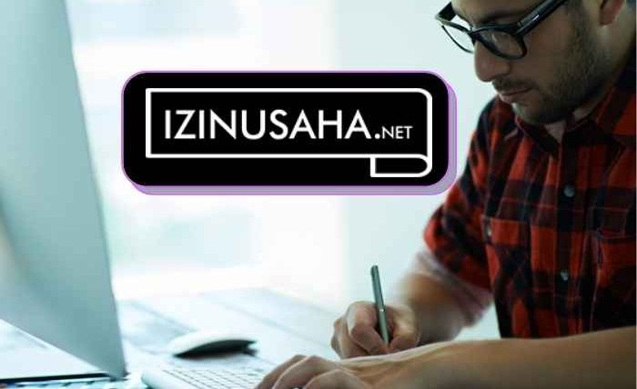 7 Manfaat Mengurus Legalitas Izin Usaha!