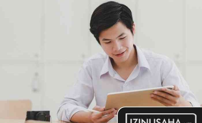 Begini Cara Mudah Mengatasi Lupa Password Di OSS RBA!