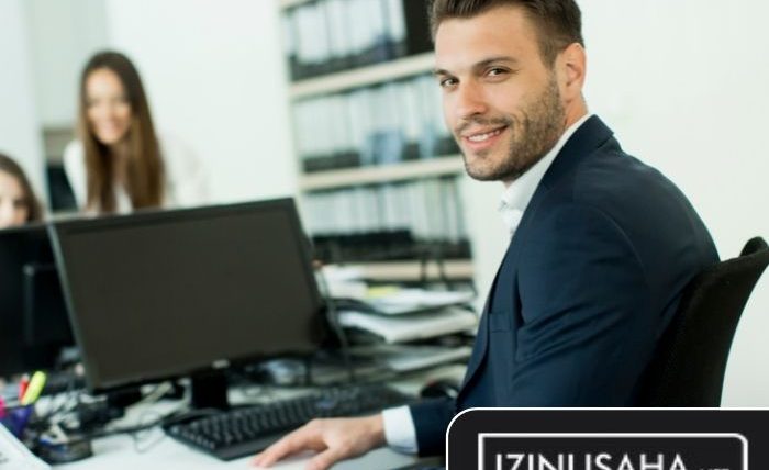 Mengalami Kesulitan Urus Perizinan Usaha Di OSS? Ini Solusinya!
