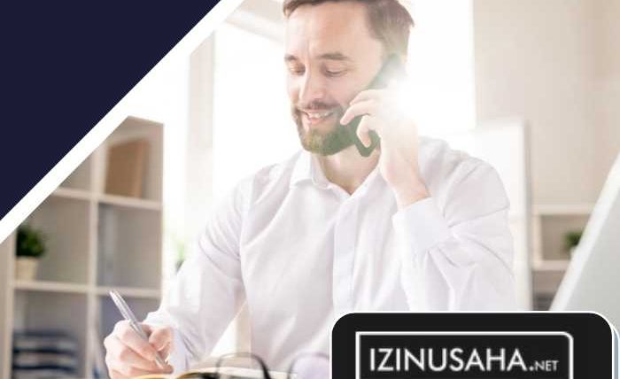 5 Tips Aman Memilih Biro Perizinan Usaha