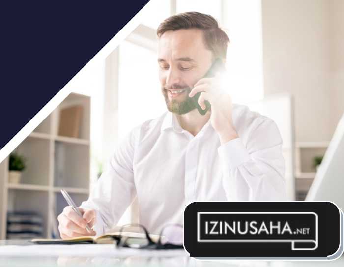 5 Tips Aman Memilih Biro Perizinan Usaha