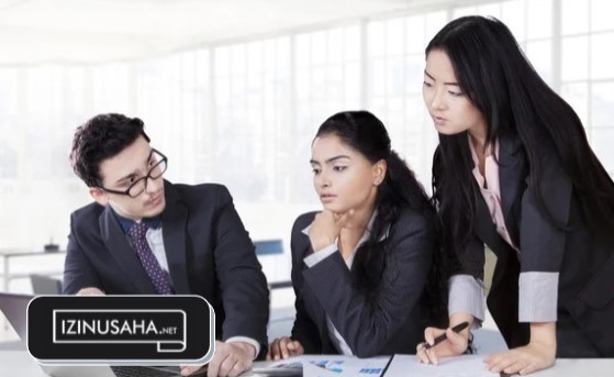 Jasa Pembuatan CV Bogor Terbaik Untuk Bisnis
