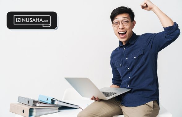 Biro Jasa Pengurusan SBUJPTL Bogor Terbaik
