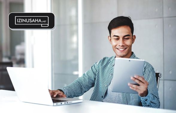 Jasa Pengurusan SBUJPTL Di Jakarta Proses Cepat