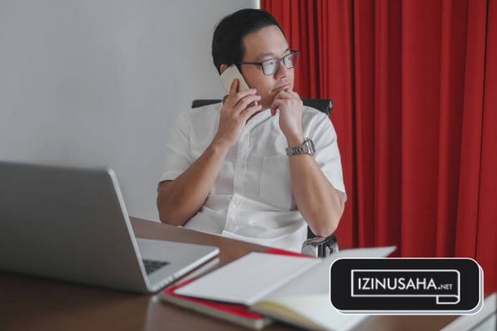 Jasa Pengurusan SBUJPTL Tangerang Terpercaya