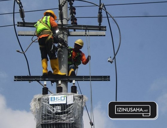 Jasa Pengurusan SBUJPTL Surabaya, Gresik, Sidoarjo Proses Mudah