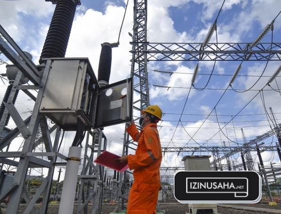 Mengenal Istilah Keselamatan Ketenagalistrikan (K2) dan 4 Pilarnya!