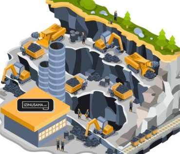 Apa Itu MODI Minerba dan Cara Mendaftar Akun Baru Dengan Mudah