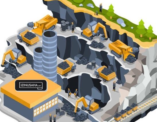 Apa Itu MODI Minerba dan Cara Mendaftar Akun Baru Dengan Mudah