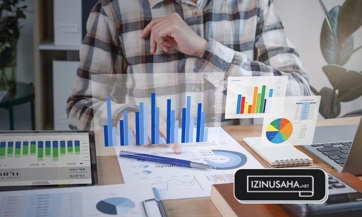 Jasa Audit Laporan Keuangan Valid dan Terpercaya