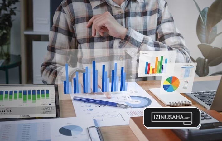 Jasa Audit Laporan Keuangan Valid dan Terpercaya