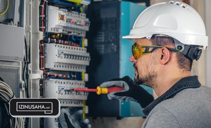 Begini Cara Pengurusan IUJPTL dan Layanan Konsultan Terbaik