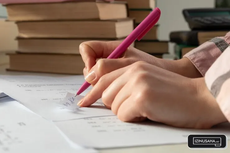 uji kompetensi skk konstruksi