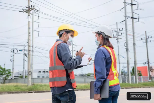 unit kompetesi skttk