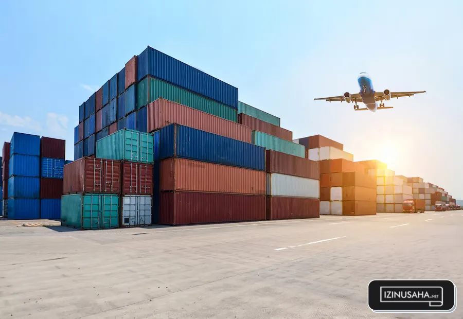 Keunggulan yang Diperoleh Jika Perusahaan Memiliki IUJPT